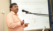First Rhizobial inoculant in SL developed