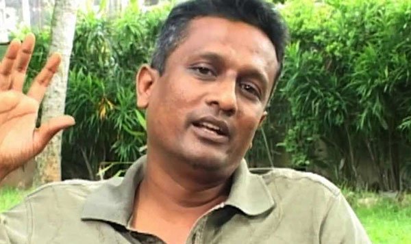 Transgender people too, are humans – Deepthi