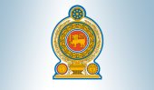Sri Lanka condemns assault on ambassador in Malaysia