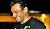 Top police officers under probe over Thajudeen murder