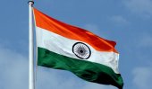 India constructs 27,000 houses in Sri Lanka