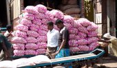 Manning market to be shifted to Peliyagoda