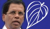 Some SLFP MPs want to attend both rallies!
