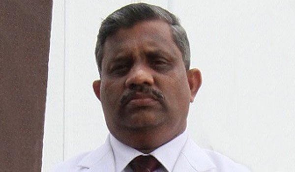 Another teacher assaulted at Nalanda College