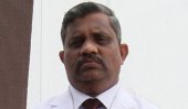 Another teacher assaulted at Nalanda College