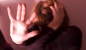 Ex-minister too, accused of sexually abusing fmr. SLC secretary