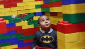 Lego saying &#039;No&#039; to plastic