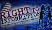 Right to Information Bill gets Cabinet nod