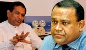 New position created for health minister’s friend