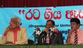 Voice of migrant workers