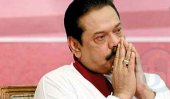 Ministers bagging privileges after alarming the President?