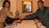 Tamil Tiger defeat impossible &#039;without our friends in Washington&#039; - FM Mangala