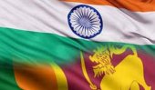 Indo-Lanka ETCA next month