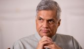 PM to summon ministerial secretaries