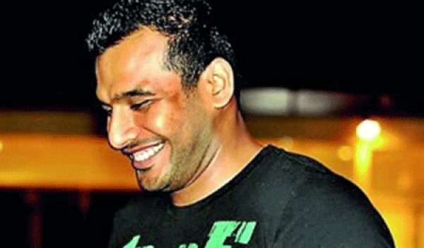 4 suspects in Thajudeen killing identified
