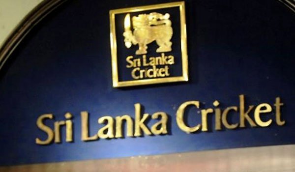 New contract with SLC to benefit players more