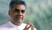Celebrate victory in spirit of friendship - Ranil