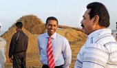 Priyath Bandu Wickrama, several businessmen could get arrested