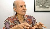 Resignation warning by Medical Council chairman