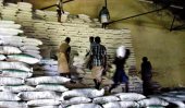 Sri Lanka Treasury delays Kantale Sugar mill revival