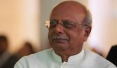 Growing military ties with US, a threat to SL - Tissa