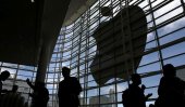 Europe&#039;s Apple tax ruling sparks US anger