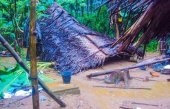 Steps to issue certificates lost during disaster