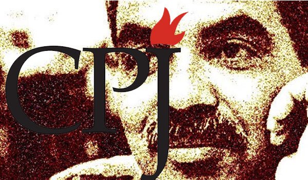 CPJ welcomes arrests over Ekneligoda disappearance