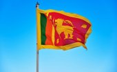Sri Lanka’s new budget improves outlook for operators — Fitch