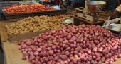 ‘No increase of special tax on nine food items’