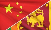 Ex-Sri Lanka diplomat soothes India over China
