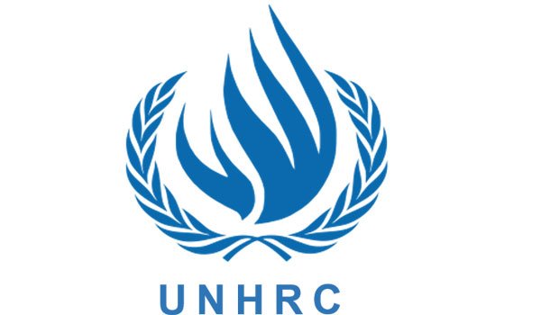 UN defends its decision to defer Lanka war crime probe report