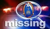 Inquiries pertaining to missing persons report