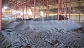 Millions lost after &#039;bad&#039; Ilmenite deal