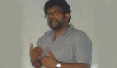 Freddy Gamage assaulted