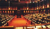 Sri Lanka’s historic opportunity