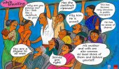 94% women sexually harassed in public transport