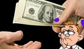 SLC official in hot water over foreign currency deal
