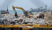 Port City : Progress of public opinion on EIA to be reported