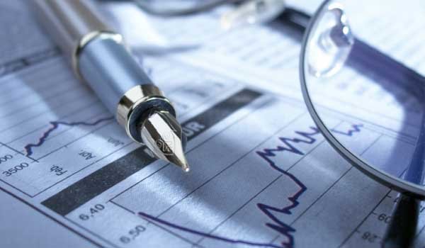 ‘Corrupt behind moves to amend audit act’