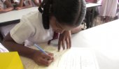 Promises Change Directions launches scholarship programme