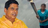 Sunil Jayaweera takes ‘Apekshawe Ginisiluwa’ on wrong course