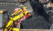 CEB Coal Tender : Supreme Court Judgment thrown to dustbin?