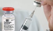 Substandard drug from China for Rs. 4.6 b!