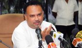 Minister unhappy with Tea Board Tender