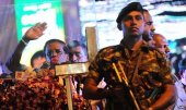 PSD’s conduct questioned over president’s security