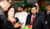 Govt. allocates Rs.60 million to develop food processing sector