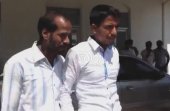 Vithya murder : eyewitness before courts
