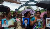 Relatives to boycott Jaffna missing persons workshop