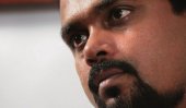 Wimal, Mahinda to be arrested?